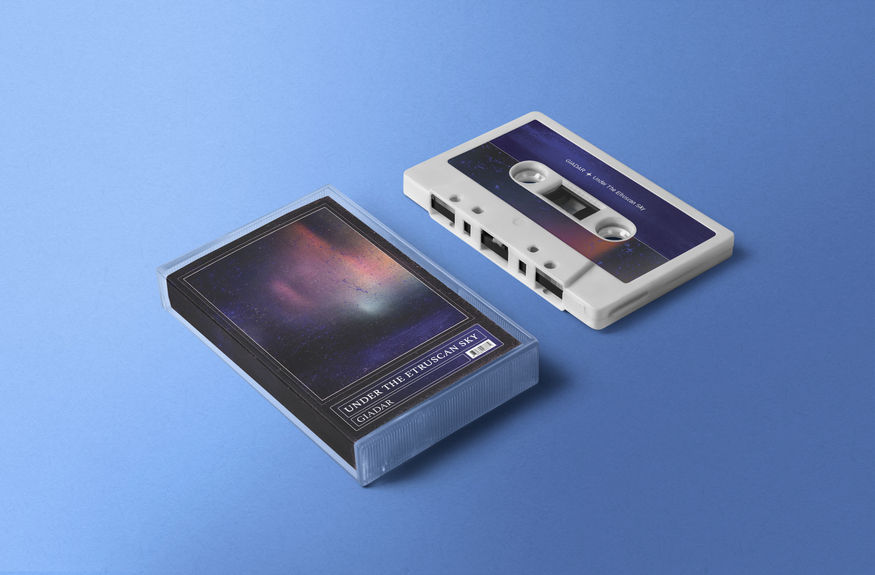 Cassetts color 2.jpg