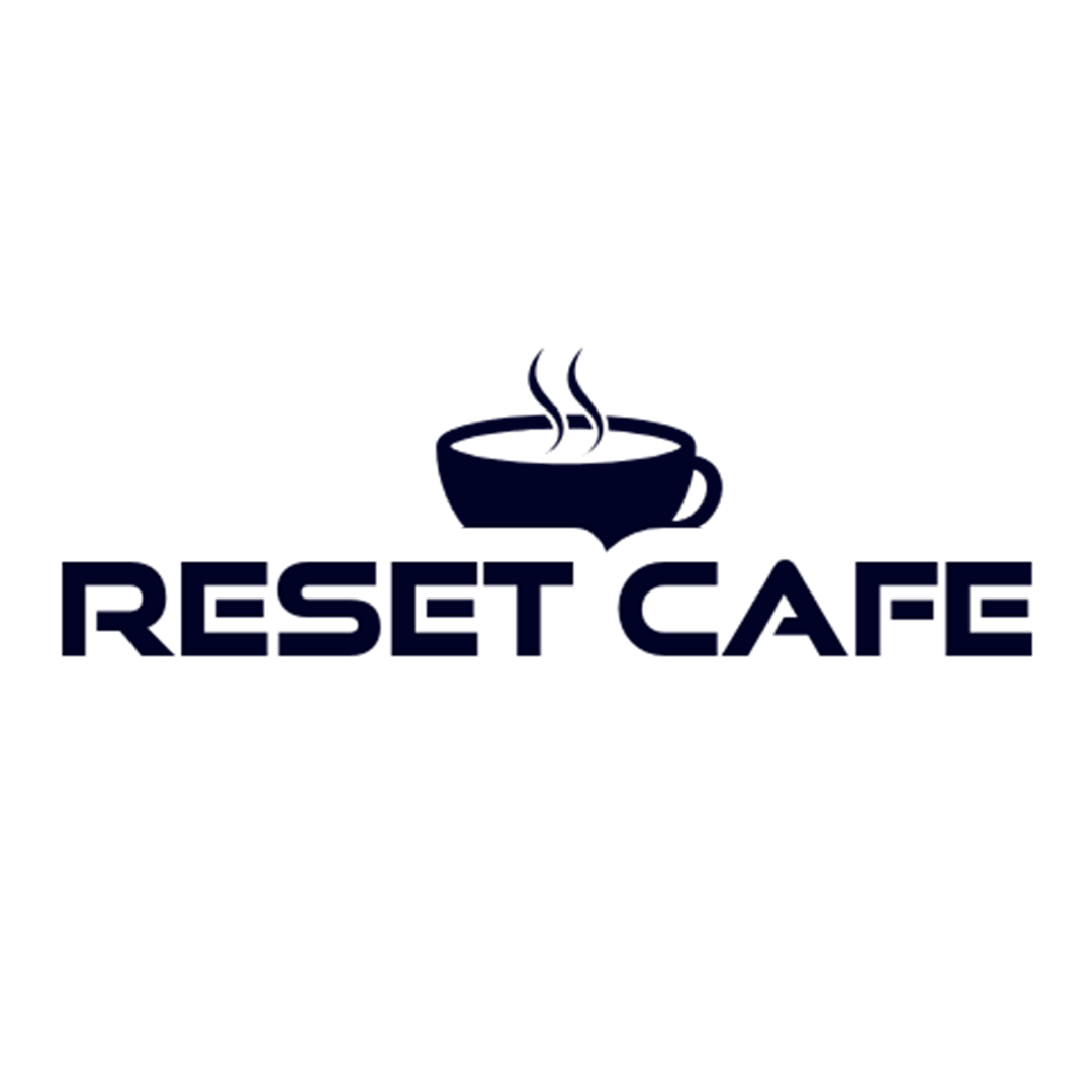Reset Logo [More resolution] .png