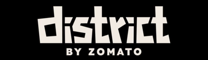 district_whitelogo (1) (1).png