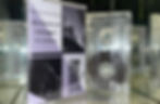 limited edition cassette tape