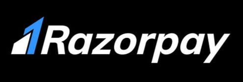 rozarpay 2_edited.jpg