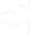 image (1).png