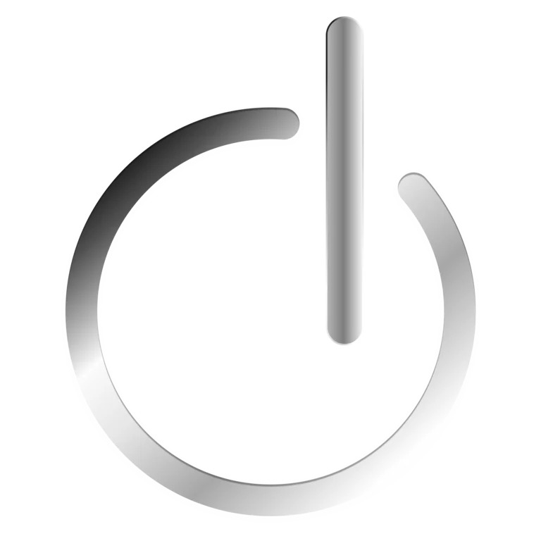 reset cafe logo