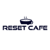 Cafe logo (2).png