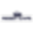 Cafe logo (1).png
