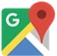 google_map_edited.png