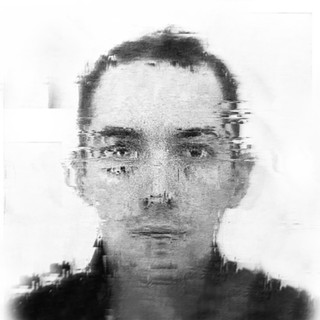 artist image