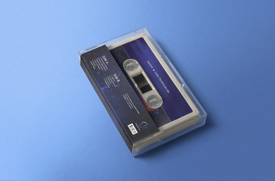 cassette color.jpg