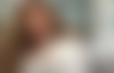 In One of Her Final Interviews Ever, Tawny Kitaen Reflects on Her Life and Career