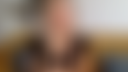 Kendall Long Speaks Out About Chris Harrison Amid Bachelor Nation Drama