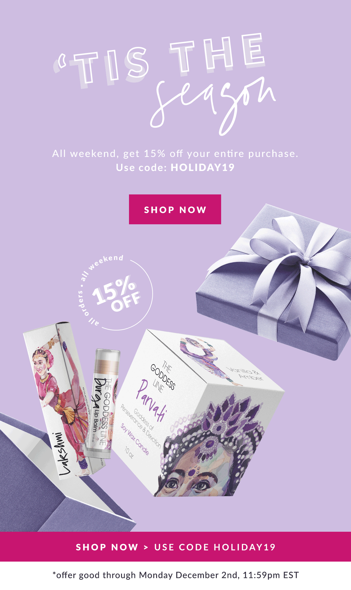 black_friday_2019_A.gif