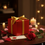 Thumbnail: Gift Box
