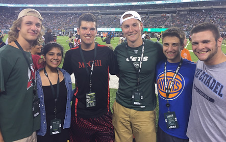 Tim and HS Friends, Jets Game 2016 File_001.jpeg