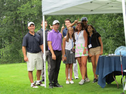 IMG_1299.JPG