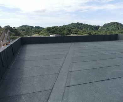 WhatsApp Image 2023-05-11 at 22.09.25 (1).jpeg