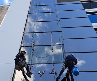 WhatsApp Image 2023-04-24 at 17.48.28 (1).jpeg