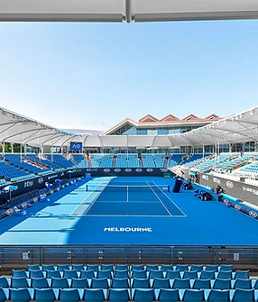 melbourne-park-show-court-3.jpg