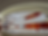 7e5748ca6147e9a7cfe1e482591ee915.png