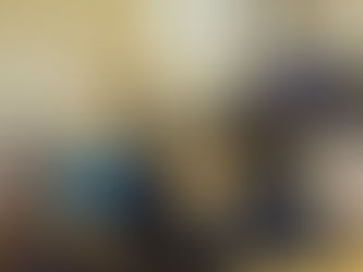 Speaking, Listening, Belonging