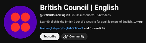 스크린샷 2026-04-06 18.08.45.png