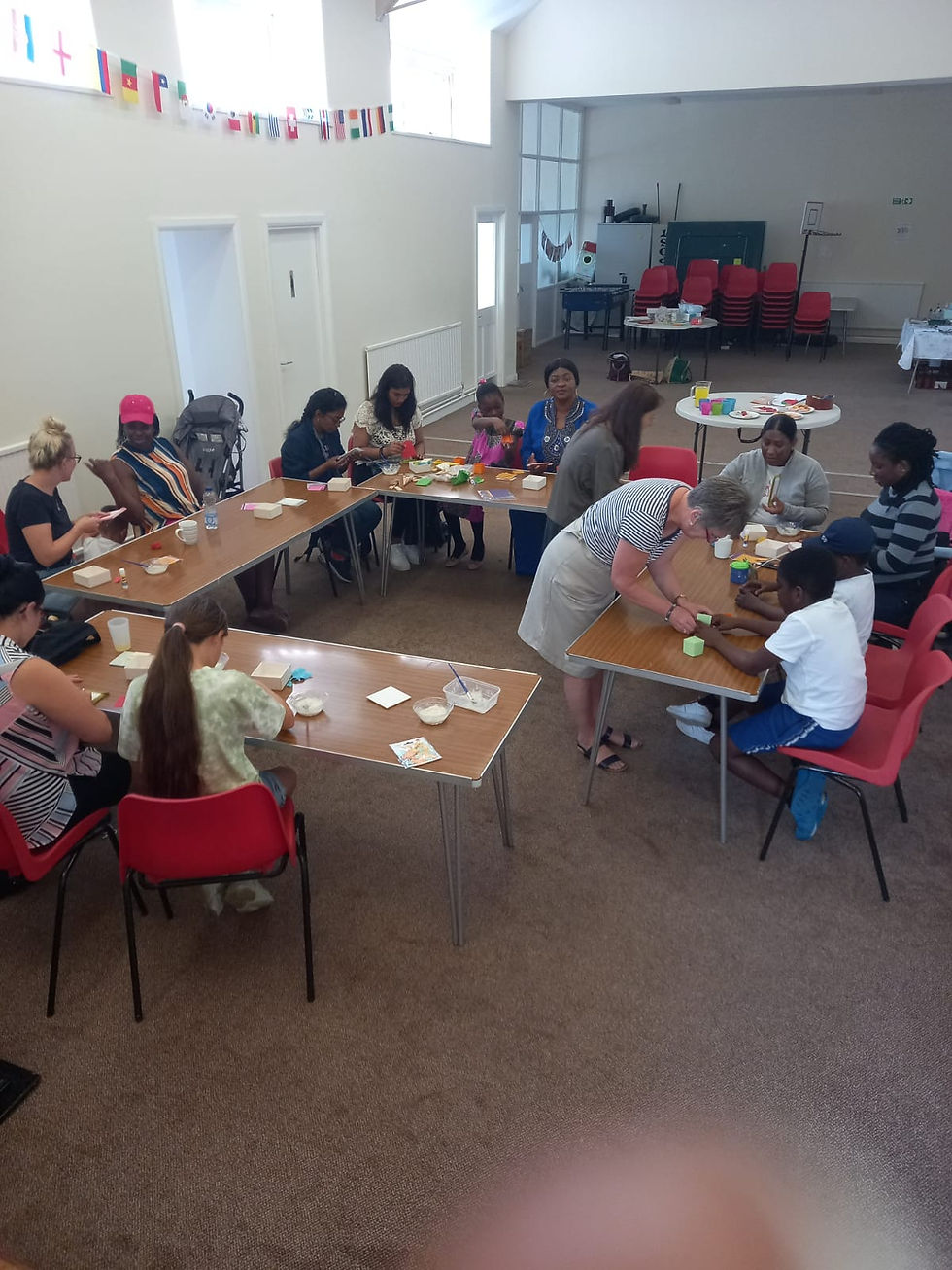 KakaoTalk_Photo_2026-02-06-16-08-32