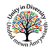 Unity In Diversity