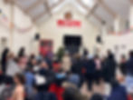 UiD Gowerton Drop-in