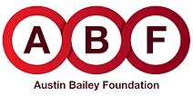 Austin Bailey Foundation