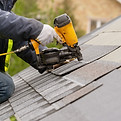 what-happens-during-a-roof-installation-01.jpg