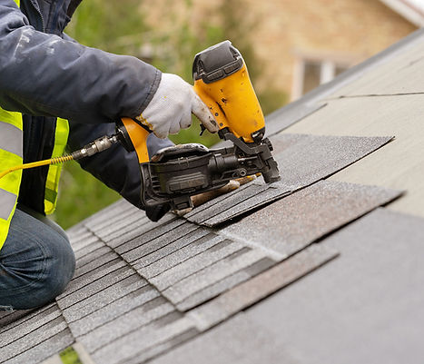 what-happens-during-a-roof-installation-01.jpg