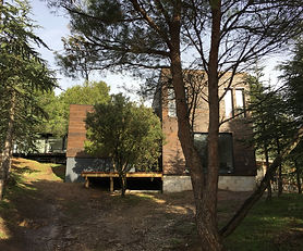 Caunes Minervois, Aude (11)