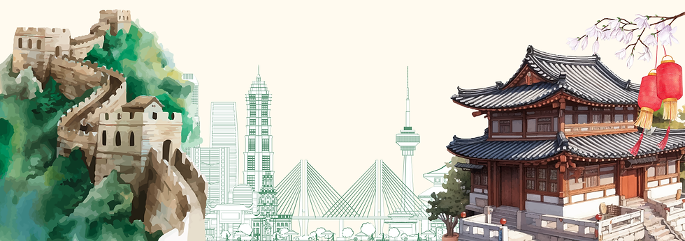 Thiết kế chưa có tên (11).png