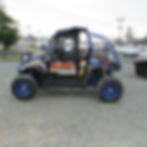 Thumbnail: 2022 Bms MotorSports Sniper T-350