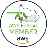 AWS.jpeg
