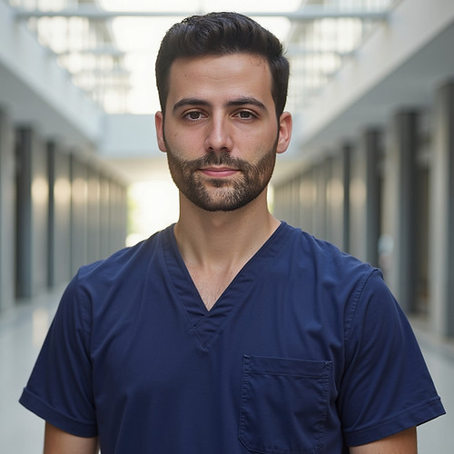 689f57b572c46ca37b70db8b-HeadshotPro33_e