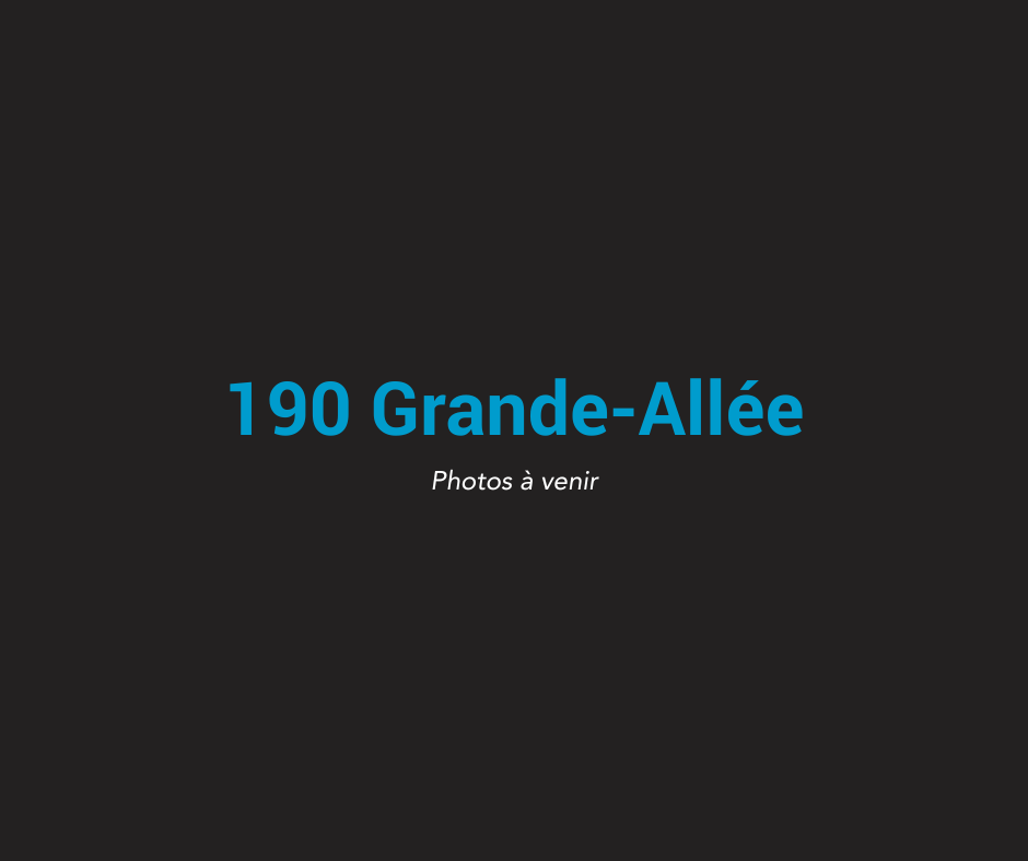 190_grande_allee