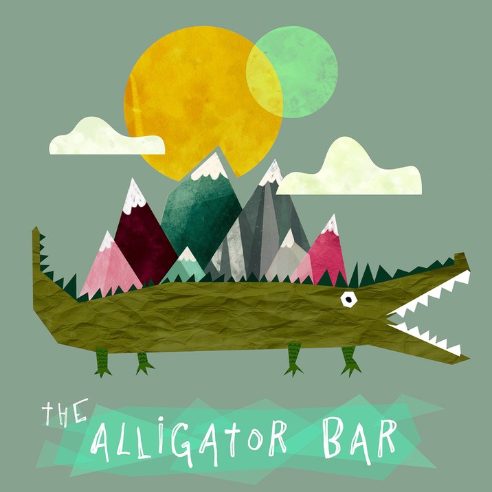 Portfolio Rosalinda Perez