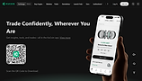 kucoin half banner.png