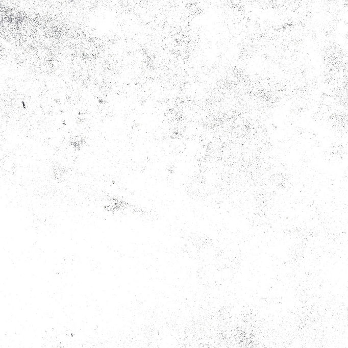 white textured grunge surface.jpg