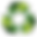 eco feuille recylage.png