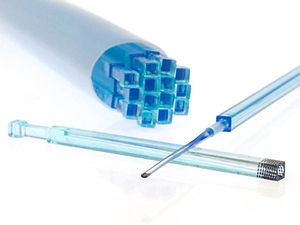 S-Cryolocks sección.jpg