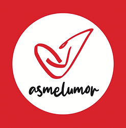 Asmelumor logo SQ.png