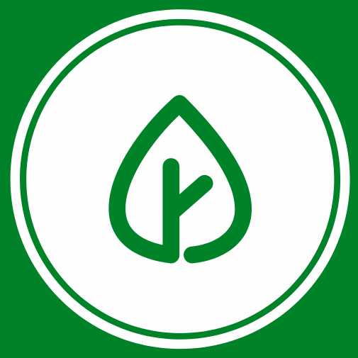 Logosímbolo Biotecdecol inverso.png