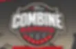 CombineINVITE-crop-615x404-1712706961-crop-614x403-1713551858.webp