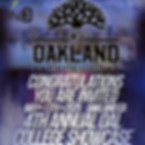oAKLAND.jpg