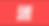 66854caa219ac782c8cf440b_A12.png