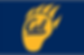 california_golden_bears_logo_helmet_1986_sportslogosnet-9174.png