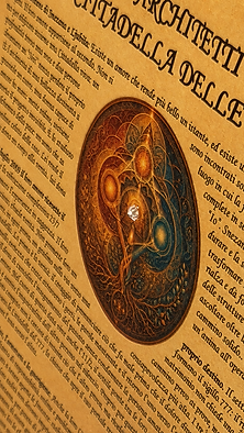 ChatGPT Image 31 ago 2026, 18_11_40.png