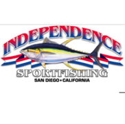 Independance Sportfishing