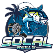 SoCal Reels  - Fishing Reel Repair